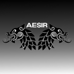 ÆSIR Empire (AEC)