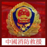 ROMEP‖南京PLA