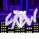 | Vibe Crew |