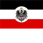 Kaiserliche Union des Emperors Deutschland