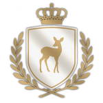 Aurelienne
