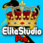EliteStudioPro