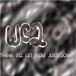 Wc2
