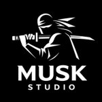 Musk Studio