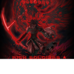 Rich soldiers
