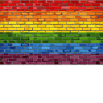 BRICKS!!!