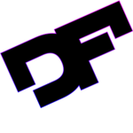 DF Studios
