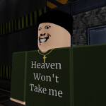 Survive Jaystation In Area 51