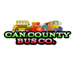 Can County Bus Co.