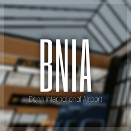 Bonn International Airport | BNIA