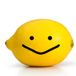 Lemonism