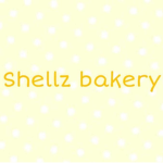 Shellz Bakery