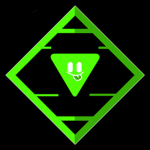 spuddaboi RBLX's fan group