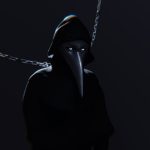 SCP Secure. Contain. Protect fan club