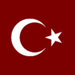 T.C. | Türkiye Cumhuriyeti |