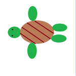 Turtle Stripe Studios