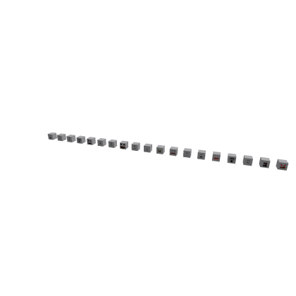 classic roblox zombie faces