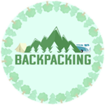 Backpacking
