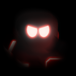Accel-Tech