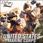 |||United States Marine Corps||