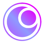 MoonVerse Team