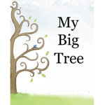 my big tree