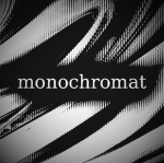 monochromat