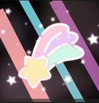 Starzy hangout!