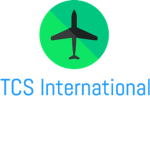 TCS International