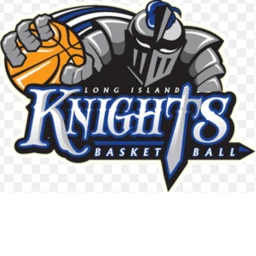 Long Island Knights @ LI Arena icon