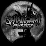 彡 Shinigami