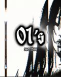 01zo