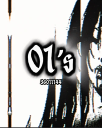 01zo Roblox group icon