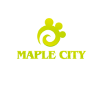 Maple City [MC]
