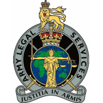 [ABTB] Army Legal Services