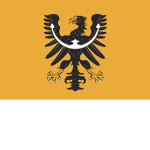 The Principality of Silesia