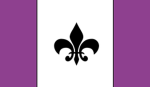 Port Royal Militia