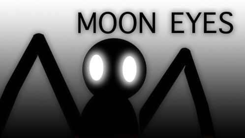 Moon Eyes