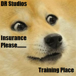 DR Studios Layer