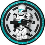 [Republic Commandos[RC]