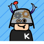 KingIntroAndMoreSub’s Fan Group