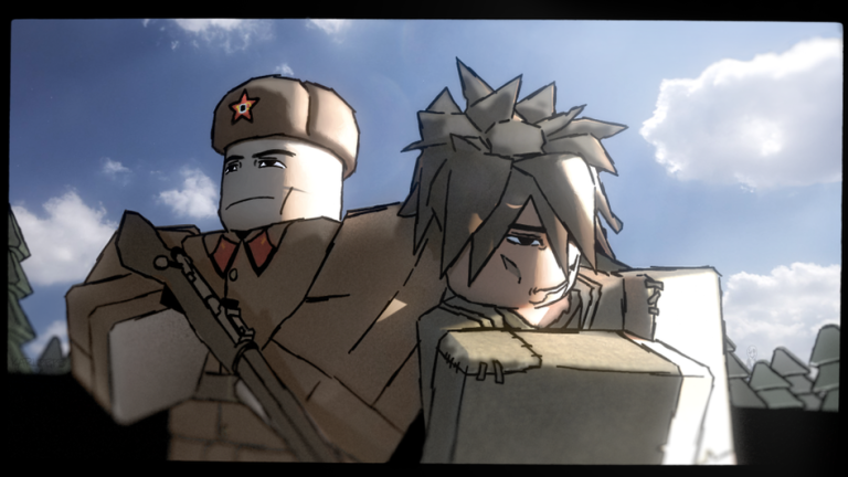 Thumbnail added