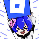 SalfredoPiggy_groups