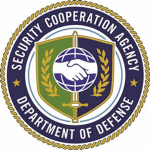 U.S | Army Fοreign Affairs