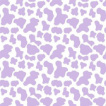 PuRPle CoW <3