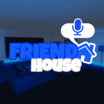 Friend House (GROUP)