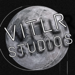 Vitlr Studios