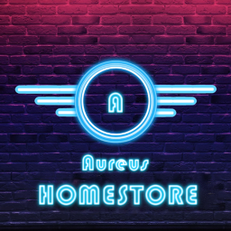 Aureus® Homestore