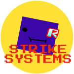 Strike systems