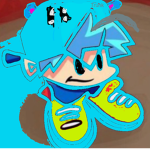 Alien Gangg